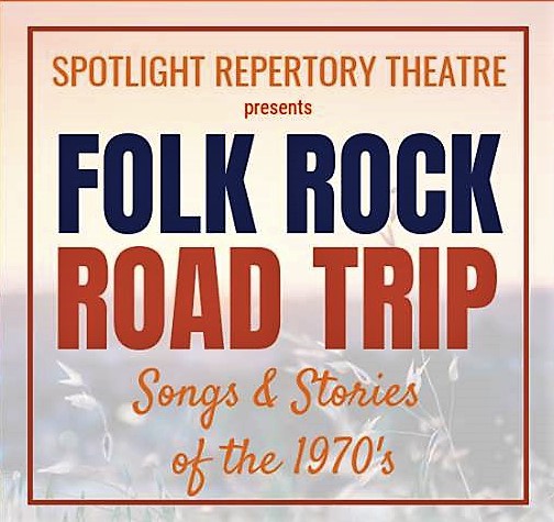 ‘Folk Rock Road Trip’ Coming to Amendment 18 June 28, 29, 30